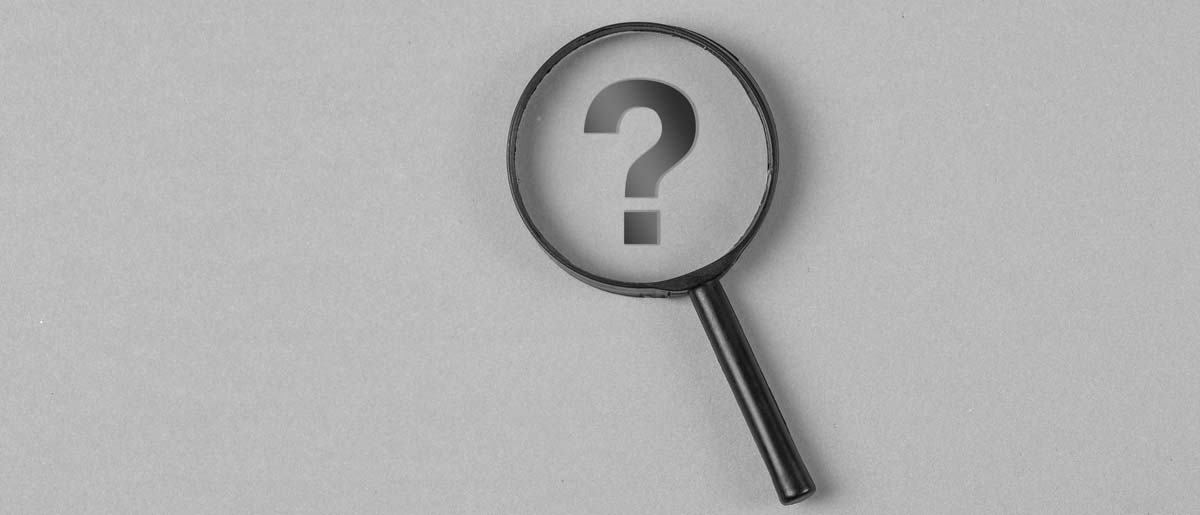 avvocato immobiliarista saronno